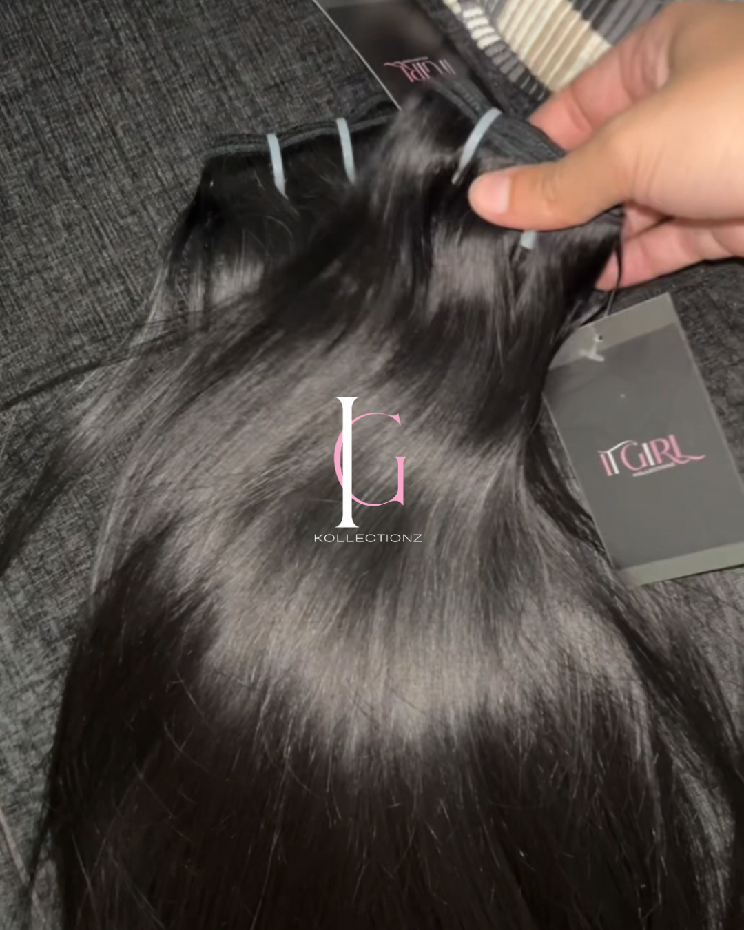 HAIR VENDORS LIST - ITGIRLKOLLECTIONZ