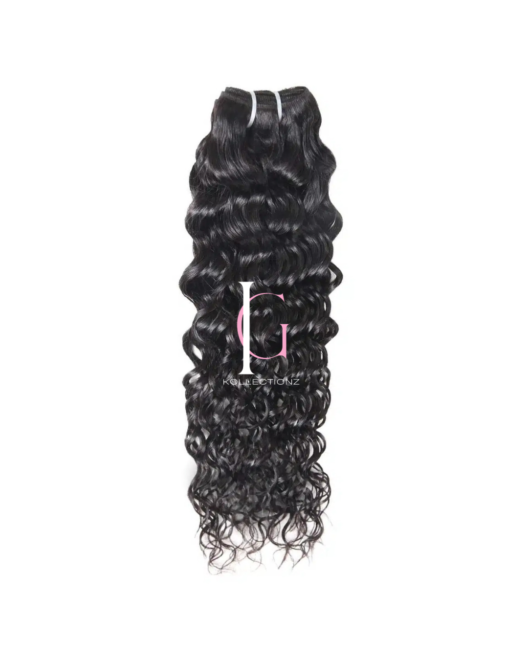 Virgin Vietnamese Bundle ( Pack Of 1 )