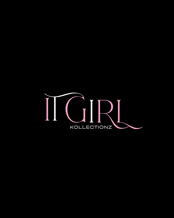 It Girl Kollectionz