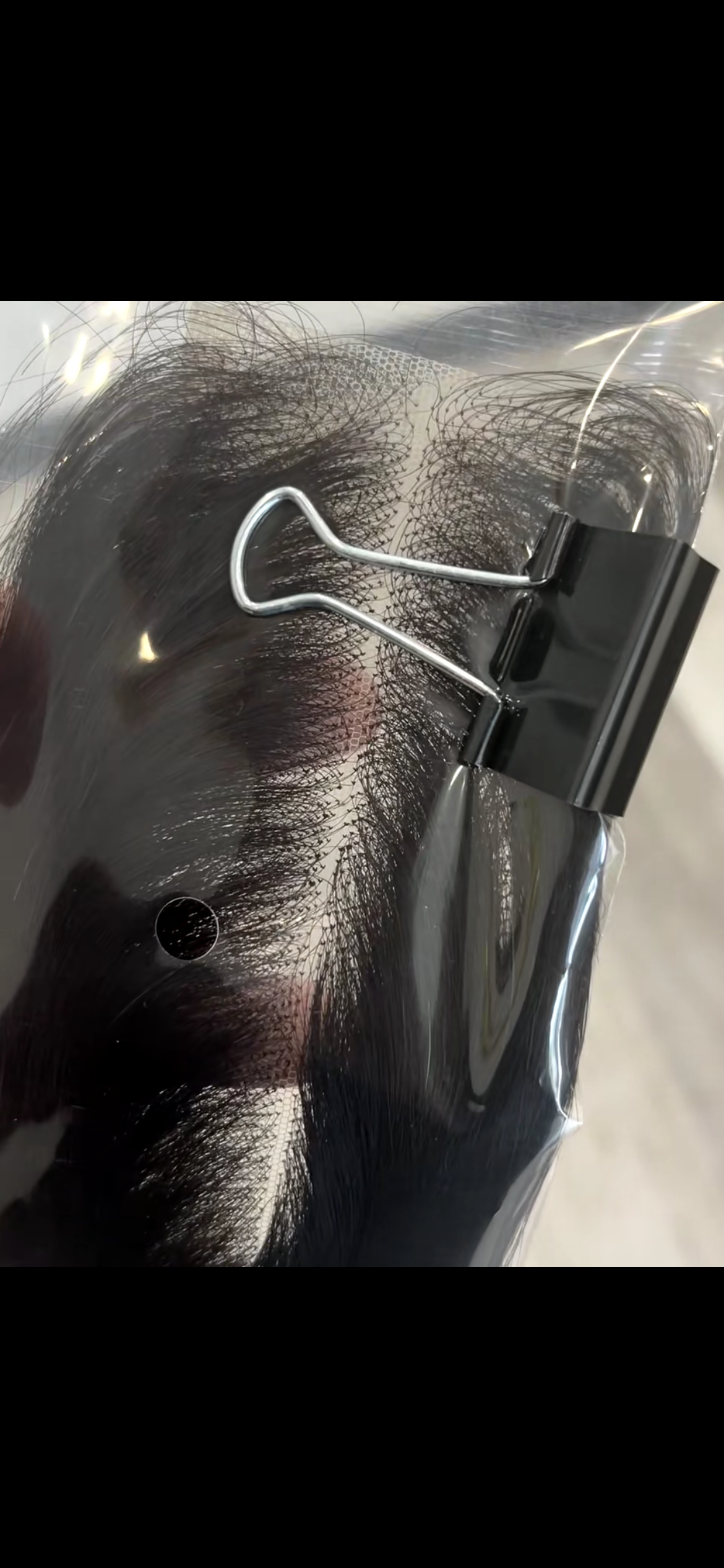 HD Closures ( 5x5 | 2x6 ) - ItGirlKollectionz