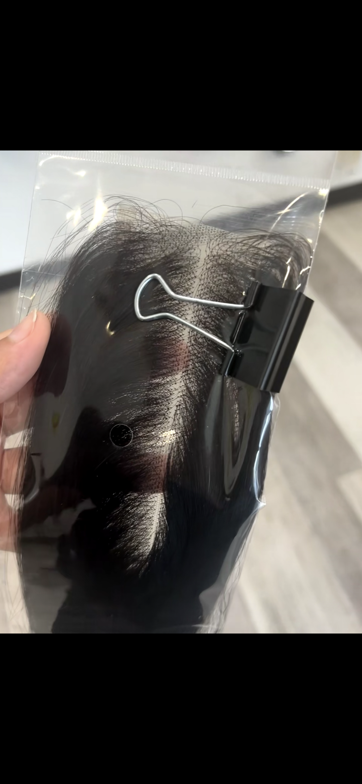 HD Closures ( 5x5 | 2x6 ) - ItGirlKollectionz