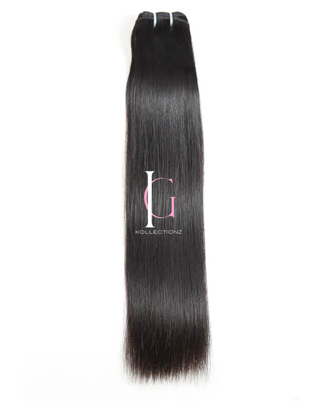 Virgin Vietnamese Bundle ( Pack Of 1 )