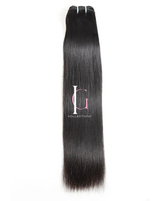 Virgin Vietnamese Bundle ( Pack Of 1 )